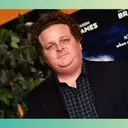 Patrick Renna Welcomes Third Child, a Baby Girl Named Lily June