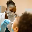 The Fluoride Debate: Balancing Public Health and Individual Choice