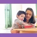The Soaring Price of Parenthood: Childcare Costs Push Families to the Brink