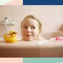 The Efficacy and Utility of Bathtub Water Filters