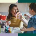 Unschooling: A Child-Led Approach to Education