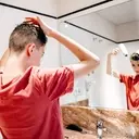 Prime Day Savings: Essential Hair Products for Teens