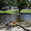 New Data Reveals FEMA Underestimated Flood Risks at Camp Mystic