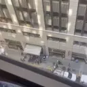 San Francisco Immigration Standoff Escalates