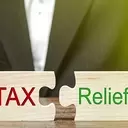 This Tax Breaks Bill Really Puts Money Back in Your Pocket