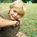 Escalating Tick Bite Incidents Raise Public Health Concerns, CDC Reports
