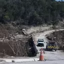 Kerr County Rises: Community Unity in the Wake of Devastation