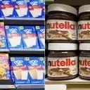 Ferrero Acquires Kellogg's Cereal Business in $3.1 Billion Deal