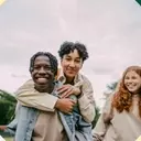 Navigating Parental Guidance in Children's Friendships