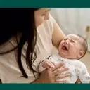 New Study Reveals the Genetic Basis of Infant Crying