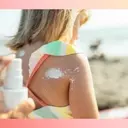 The Essential Guide to Sunscreen for Kids: Expiration, Efficacy, and Safe Habits