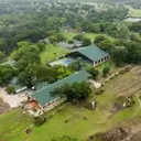 Understanding the Perils of Flood-Prone Areas and Political Retribution