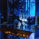 Intimate Grandeur: Des Moines Metro Opera's Unique Stage Experience