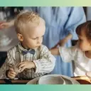 Timeless Charm: The Allure of "Old Money" Baby Names