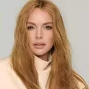Lindsay Lohan: Balancing Stardom and Motherhood's Joys
