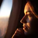 Exploring "Griefcations": Travel as a Path to Healing