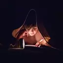 Captivating Spooky Reads for Young Adults: A Curated Selection
