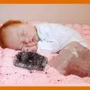 Precious Names: A Guide to Gemstone-Inspired Choices for Your Baby