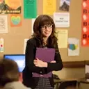 Nostalgic Campus Chronicles: Iconic TV Moments in Education