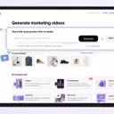 Unlocking Magic: Transform Your Photos into Videos with CapCut-Powered Pippit AI