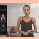 Bringing Your Brand to Life with AI-Powered Digital Humans