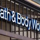 Bath & Body Works Announces Limited-Time Candle Promotion