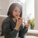 Debunking the Myth: Do Kids Really Need Daily Vitamins?