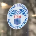 Unpacking the 'One Big Beautiful Bill' and its Impact on Social Security Taxation