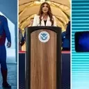 The Latest News Quiz: Unpacking AI, Politics, and Pop Culture References