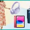 Unmissable Amazon Prime Day Delights for Moms: Indulge in Self-Care Savings!