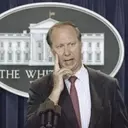 David Gergen, Renowned Political Strategist and Presidential Advisor, Passes Away at 83