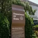 U.S. Department of State Undergoes Major Staff Reduction and Restructuring