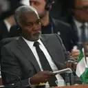 Nigeria Rejects US Deportation Demands, Citing Domestic Challenges