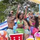 Love Island USA's Diverse Season: A Critical Look at Representation and Reality
