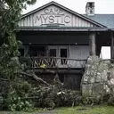 Tragedy Strikes Camp Mystic: Remembering the Young Lives Lost in Guadalupe River Flood