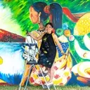 Cultural Preservation Through Youth: Highlights from the Smithsonian Folklife Festival