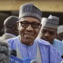 Former Nigerian President Muhammadu Buhari Passes Away at 82