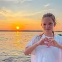 A Beacon of Kindness: Remembering Jane Ragsdale, Camp Director Lost in Texas Floods