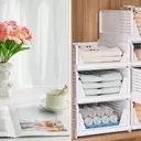 Transform Your Home with These Amazon Finds Under $35