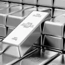 Invest in Silver: A Friendly Beginner’s Roadmap