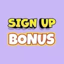 Consider Opening a New Bank Account to Potentially Earn a Sign‑Up Bonus