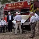 Federal Response and FEMA's Future Under Scrutiny Following Texas Floods