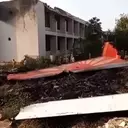 Air India Flight 171 Crash: Preliminary Report Points Away from Pilot Error