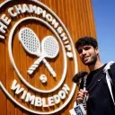 Alcaraz vs Sinner: Wimbledon 2025 Men's Singles Final Preview