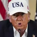 US Imposes New 30% Tariffs on EU and Mexico, Sparking Global Trade Tensions