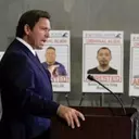 Immigrants Adopt New Driving Protocols Amid Heightened Enforcement