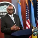 Federal Appeals Court Invalidates 9/11 Plotters' Plea Agreements