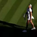 From Burnout to Grand Slam: Anisimova's Unstoppable Wimbledon Comeback
