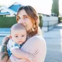Gen Z's Unique Baby Name Trends: A Departure from Tradition