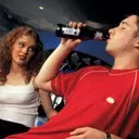 Adolescent Substance Use Trends: A Closer Look at Declines and Vulnerable Groups